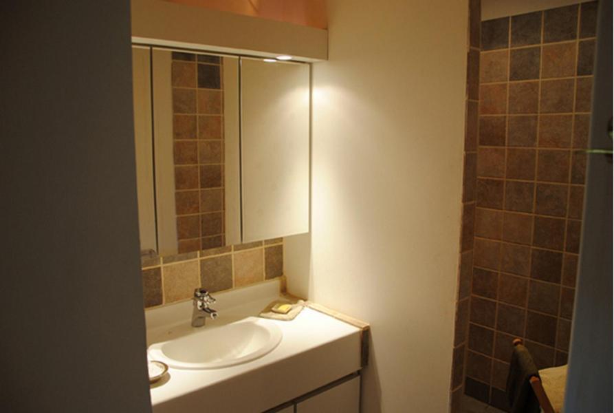 Les Blotteries Juilley Quarto foto