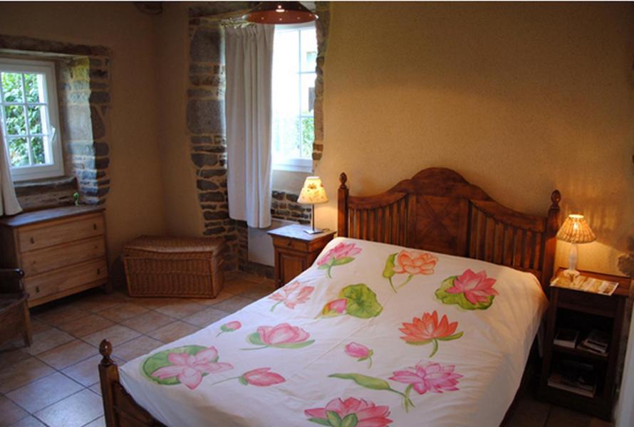 Les Blotteries Juilley Quarto foto