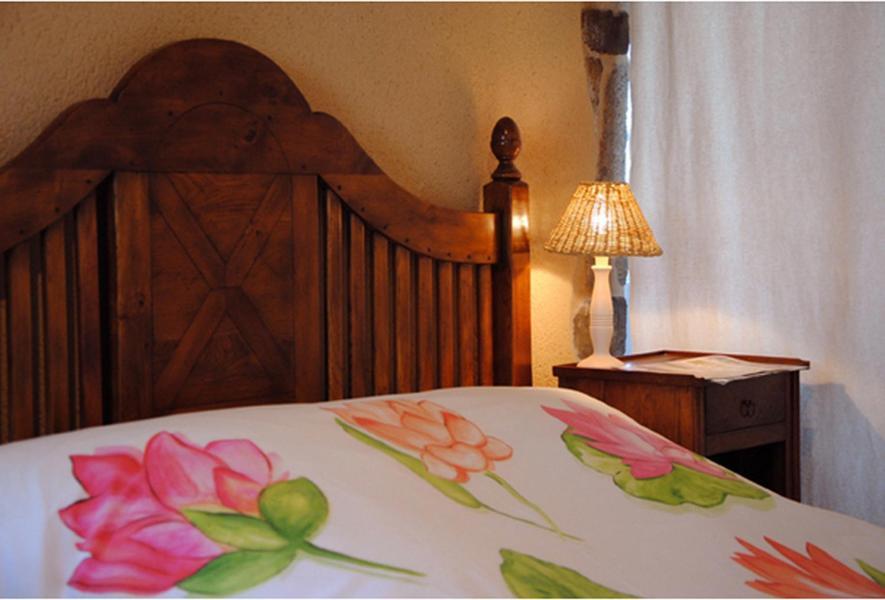 Les Blotteries Juilley Quarto foto