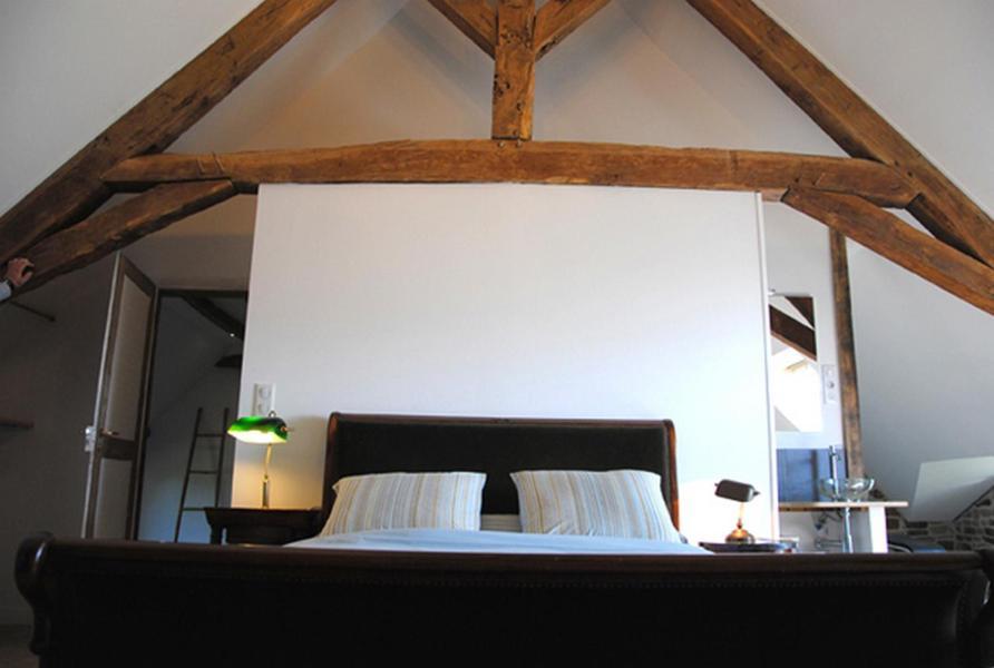 Les Blotteries Juilley Quarto foto