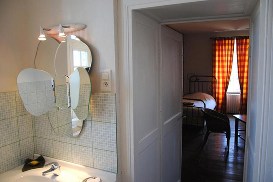 Les Blotteries Juilley Quarto foto