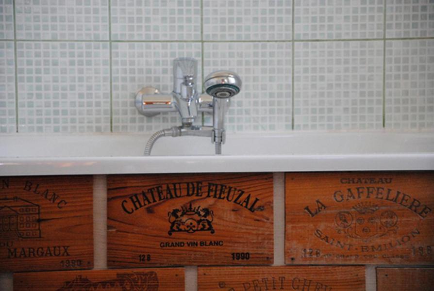Les Blotteries Juilley Quarto foto