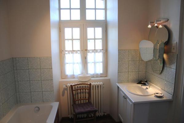 Les Blotteries Juilley Quarto foto
